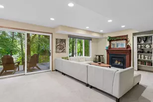 4827 Lamplighters Ln, Minnetonka, MN 55345 - Photo 19