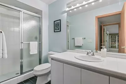 4827 Lamplighters Lane, Minnetonka, MN 55345 - Photo 23