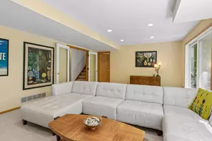 4827 Lamplighters Ln, Minnetonka, MN 55345 - Photo 19