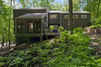 4827 Lamplighters Lane, Minnetonka, MN 55345 - Photo 25