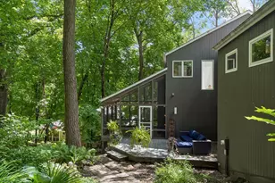 4827 Lamplighters Ln, Minnetonka, MN 55345 - Photo 25