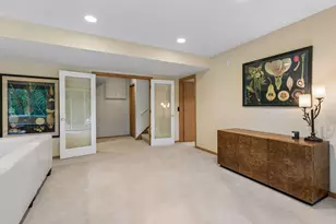 4827 Lamplighters Ln, Minnetonka, MN 55345 - Photo 21