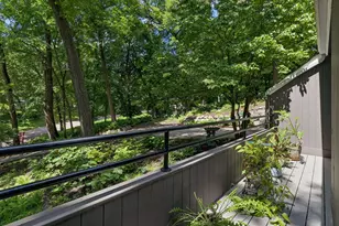 4827 Lamplighters Ln, Minnetonka, MN 55345 - Photo 27
