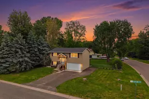 6420 Tomahawk Trail, Circle Pines, MN 55014 - Photo 47