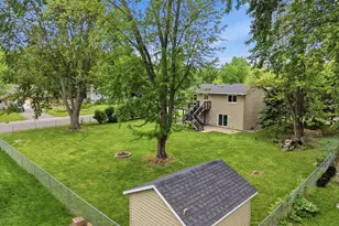 6420 Tomahawk Trail, Circle Pines, MN 55014 - Photo 51