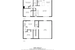 6420 Tomahawk Trail, Circle Pines, MN 55014 - Photo 55