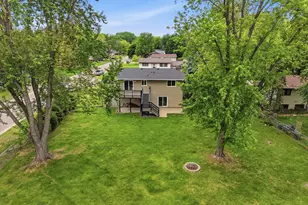 6420 Tomahawk Trail, Circle Pines, MN 55014 - Photo 49