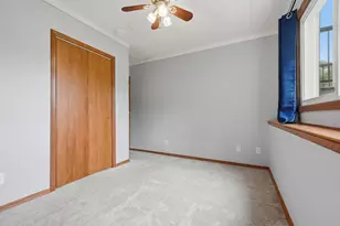 6420 Tomahawk Trail, Circle Pines, MN 55014 - Photo 27