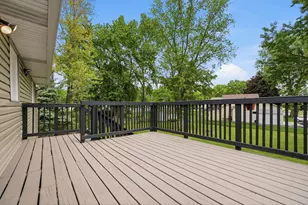6420 Tomahawk Trail, Circle Pines, MN 55014 - Photo 43
