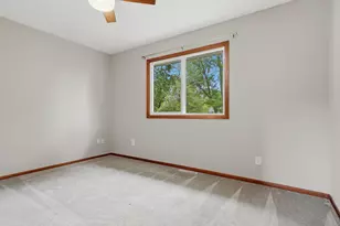 6420 Tomahawk Trail, Circle Pines, MN 55014 - Photo 21