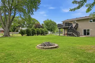 6420 Tomahawk Trail, Circle Pines, MN 55014 - Photo 39