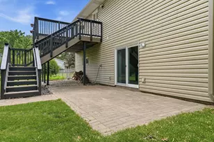 6420 Tomahawk Trail, Circle Pines, MN 55014 - Photo 37