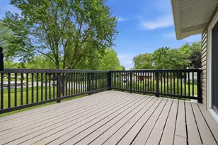 6420 Tomahawk Trail, Circle Pines, MN 55014 - Photo 41