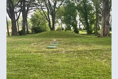19443 560th Avenue, Austin, MN 55912 - Photo 29