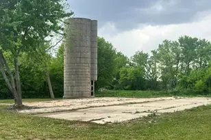 19443 560 Ave, Austin, MN 55912 - Photo 27
