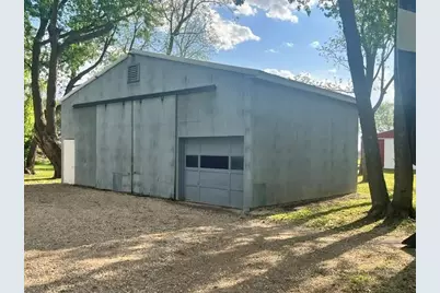 19443 560th Avenue, Austin, MN 55912 - Photo 31