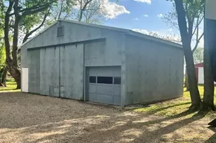 19443 560 Ave, Austin, MN 55912 - Photo 31