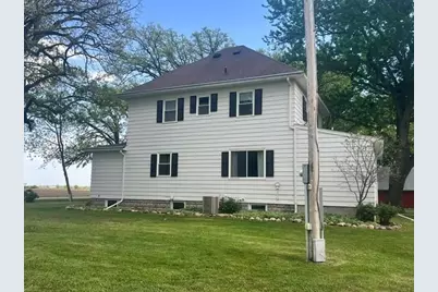 19443 560th Avenue, Austin, MN 55912 - Photo 21
