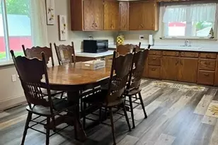 19443 560 Ave, Austin, MN 55912 - Photo 7