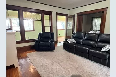 19443 560th Avenue, Austin, MN 55912 - Photo 5