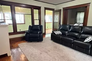 19443 560 Ave, Austin, MN 55912 - Photo 5