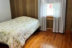 19443 560 Ave, Austin, MN 55912 - Photo 13