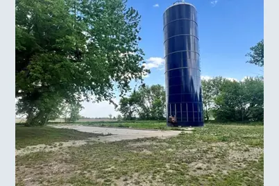 19443 560th Avenue, Austin, MN 55912 - Photo 25