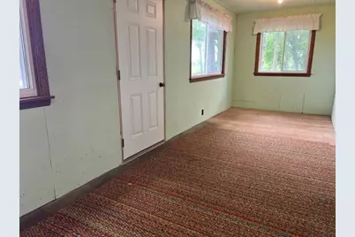 19443 560th Avenue, Austin, MN 55912 - Photo 3