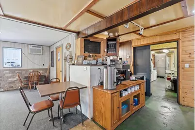 E1305 1260th Avenue, Boyceville, WI 54725 - Photo 13