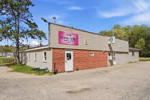 E1305 1260th Ave, Boyceville, WI 54725 - Photo 1