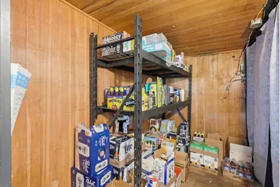 E1305 1260th Avenue, Boyceville, WI 54725 - Photo 29
