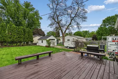 755 Iowa Avenue W, Saint Paul, MN 55117 - Photo 15