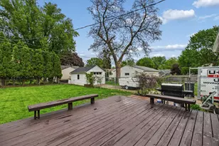 755 Iowa Ave W, Saint Paul, MN 55117 - Photo 15