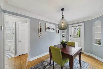 755 Iowa Avenue W, Saint Paul, MN 55117 - Photo 5