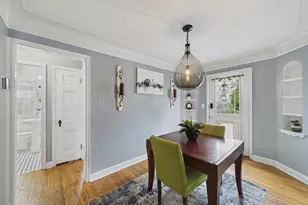 755 Iowa Ave W, Saint Paul, MN 55117 - Photo 5