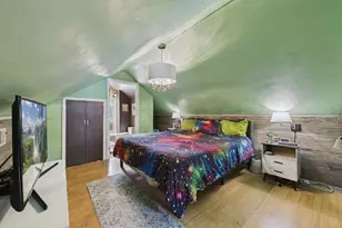 755 Iowa Ave W, Saint Paul, MN 55117 - Photo 11