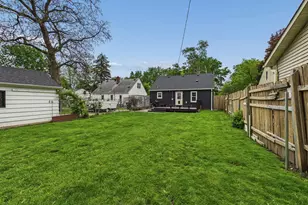755 Iowa Ave W, Saint Paul, MN 55117 - Photo 17