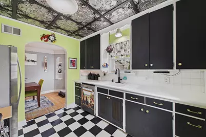 755 Iowa Avenue W, Saint Paul, MN 55117 - Photo 5