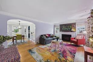 755 Iowa Ave W, Saint Paul, MN 55117 - Photo 3