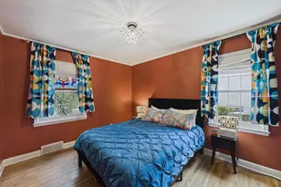 755 Iowa Ave W, Saint Paul, MN 55117 - Photo 9