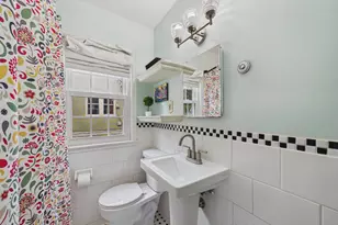 755 Iowa Ave W, Saint Paul, MN 55117 - Photo 11