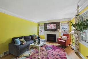 755 Iowa Ave W, Saint Paul, MN 55117 - Photo 3