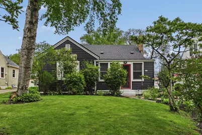 755 Iowa Avenue W, Saint Paul, MN 55117 - Photo 1