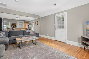 2531 California St NE, Minneapolis, MN 55418 - Photo 11