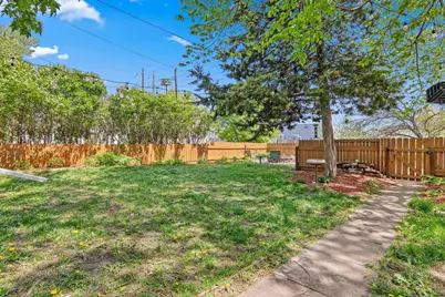 2531 California Street NE, Minneapolis, MN 55418 - Photo 27