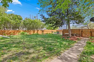 2531 California St NE, Minneapolis, MN 55418 - Photo 27