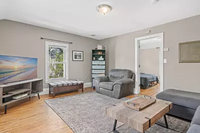 2531 California Street NE, Minneapolis, MN 55418 - Photo 9