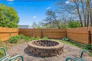 2531 California St NE, Minneapolis, MN 55418 - Photo 25