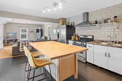 2531 California Street NE, Minneapolis, MN 55418 - Photo 13