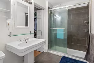 2531 California St NE, Minneapolis, MN 55418 - Photo 19